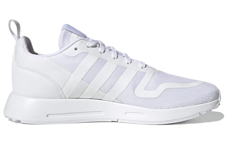 adidas originals Multix
