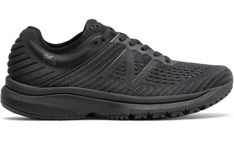 New Balance NB 860 2E