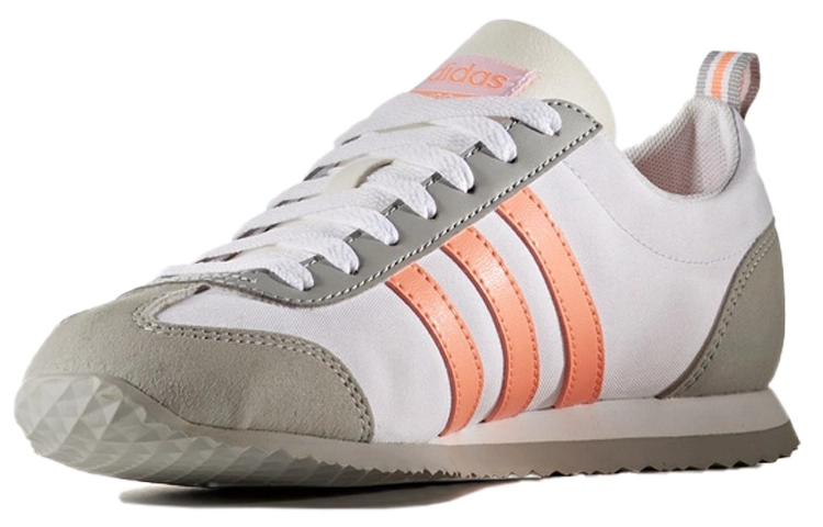 adidas neo VS JOG