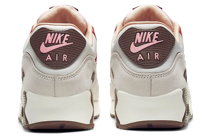 Nike Air Max 90 NRG Bacon