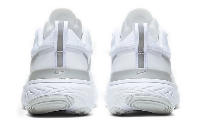 Nike React Miler 1
