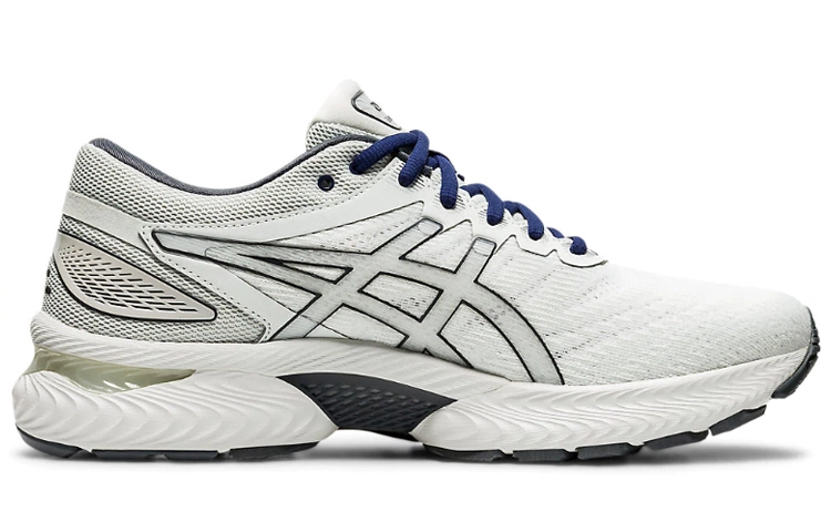 Asics GEL-Nimbus 22 Rcxa TPU
