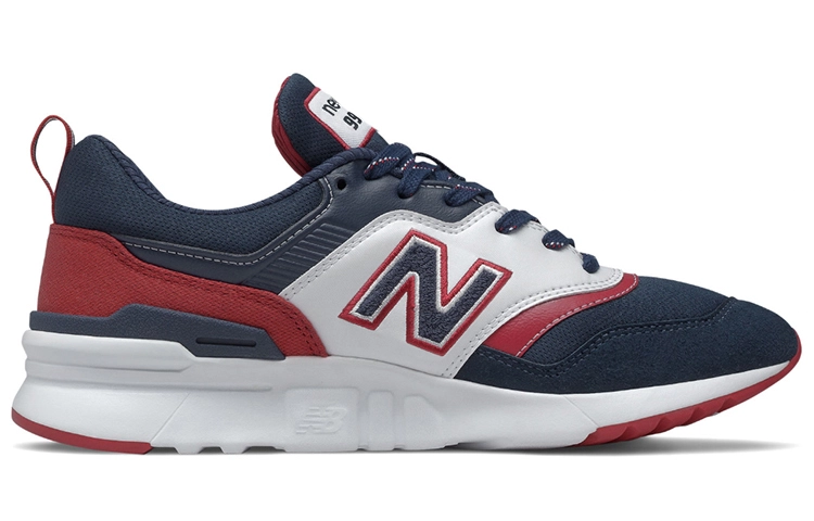New Balance NB 997H