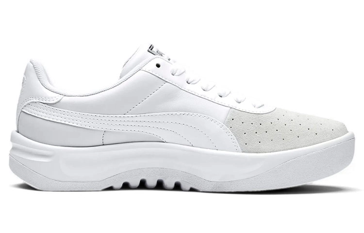 PUMA California Monochrome