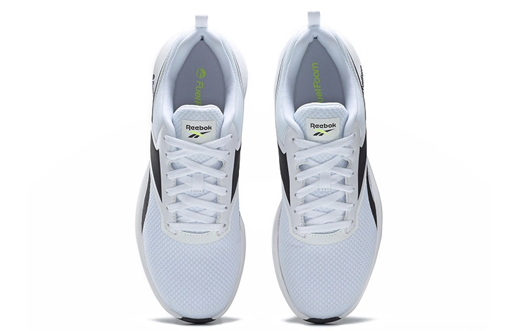 Reebok Energylux Driftium 2