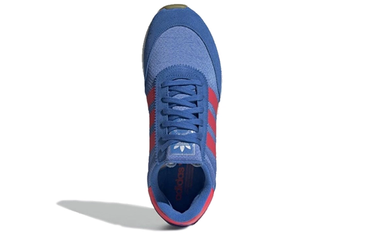 adidas originals I-5923