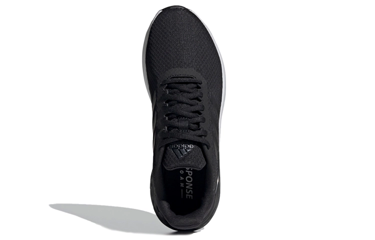 adidas Response