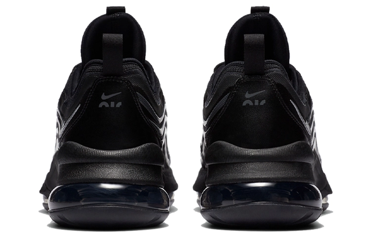 Nike Air Max ZM950