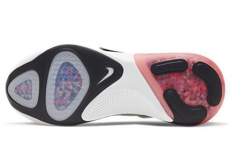 Nike Joyride Run 1 Flyknit