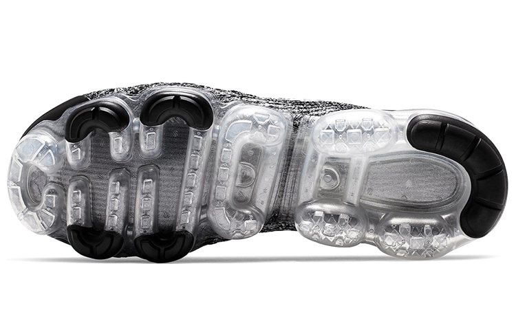 Nike VaporMax Flyknit 3.0 Oreo