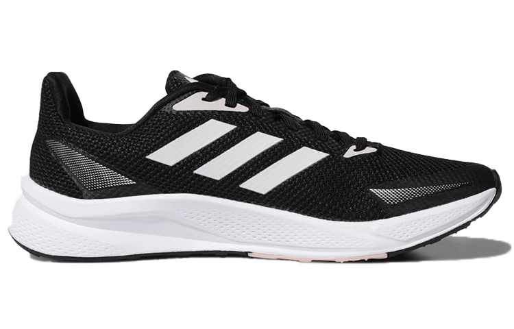 adidas X9000l1