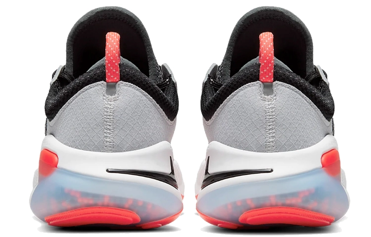 Nike Joyride Run 1 FK