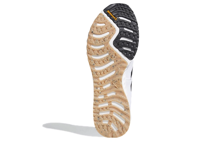 adidas EPM Run