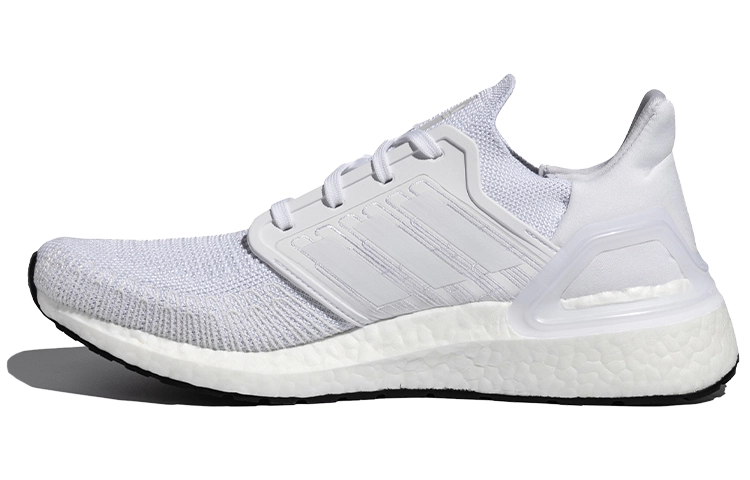 adidas Ultraboost 20 Madcross Gore-Tex