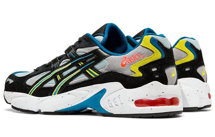 Asics Gel-Kayano 5 OG