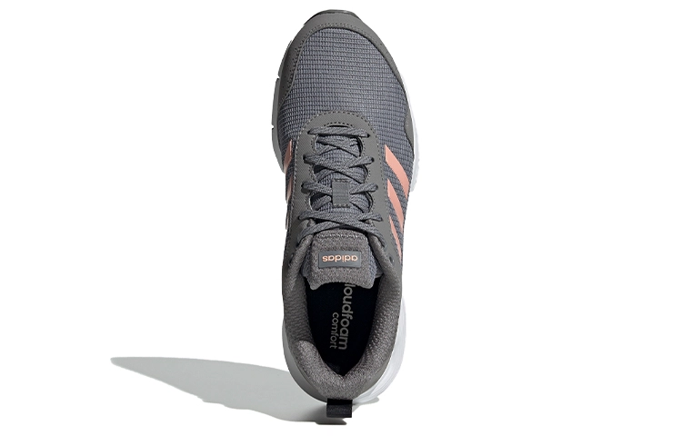adidas neo Fluidcloud Neutral