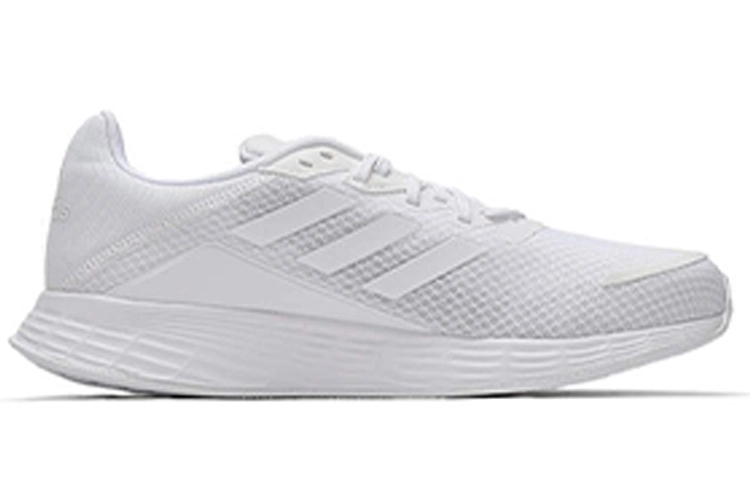 adidas Duramo Sl
