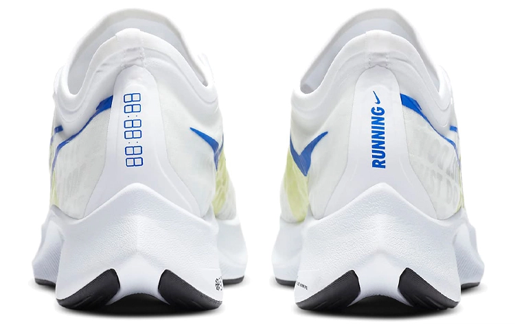 Nike Zoom Fly 3