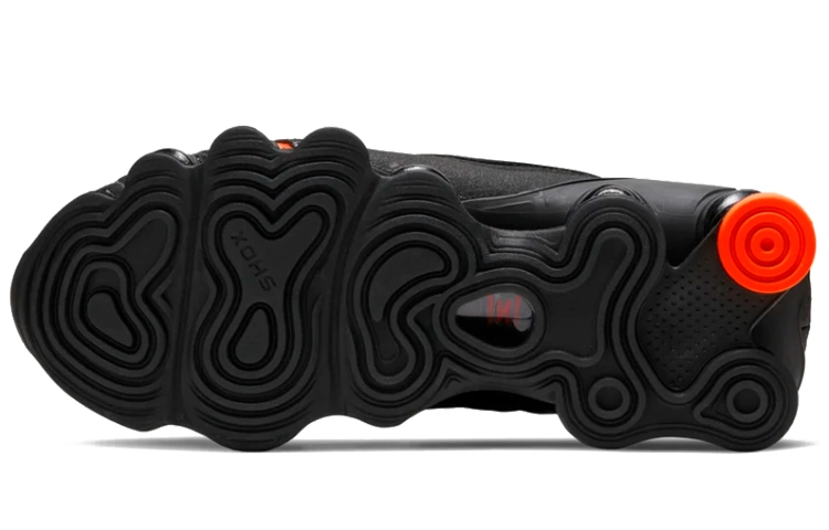 Nike Shox TL Nova SP