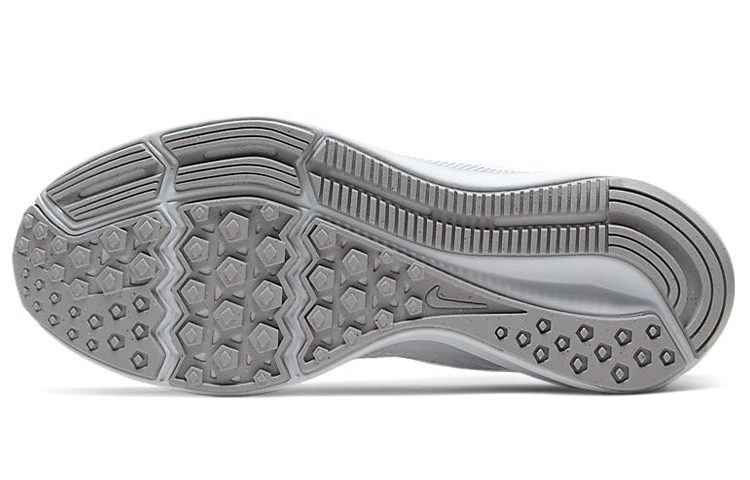 Nike Downshifter 9