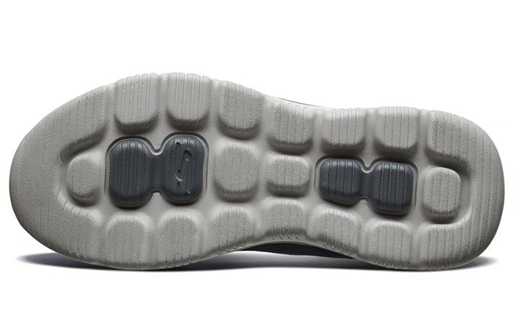 Skechers Go Walk Evolution Ultra
