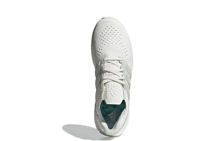 Parley x adidas Ultraboost 6.0