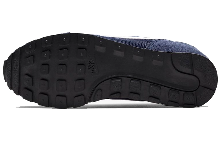 Nike MD Runner 2