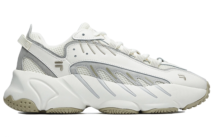 FILA ADE