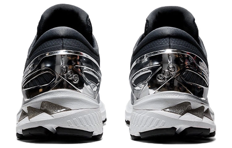 Asics Gel-Kayano 27 P