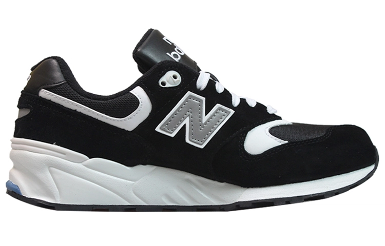 New Balance 999