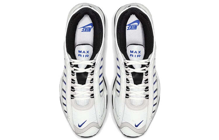 Nike Air Max Tailwind 4 Classic Blue