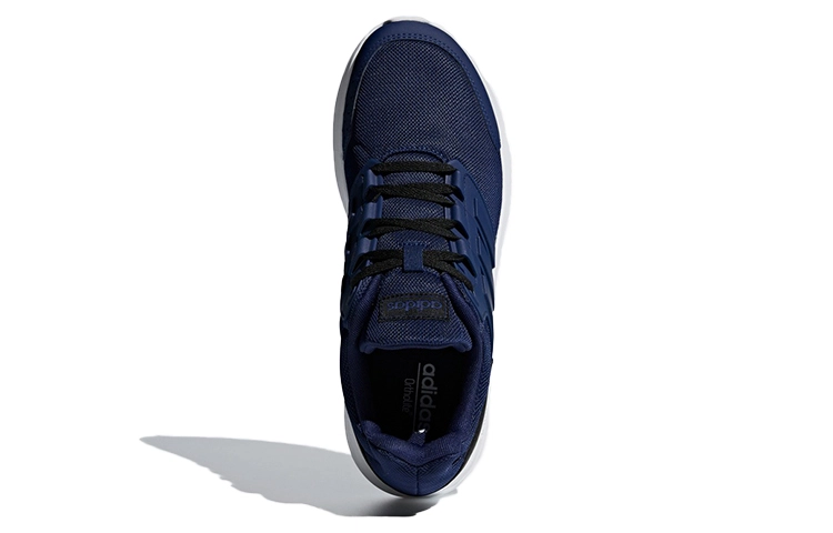 adidas Galaxy 4