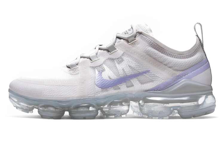 Nike VaporMax 2019
