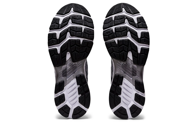 Asics Gel-Kayano 27 P