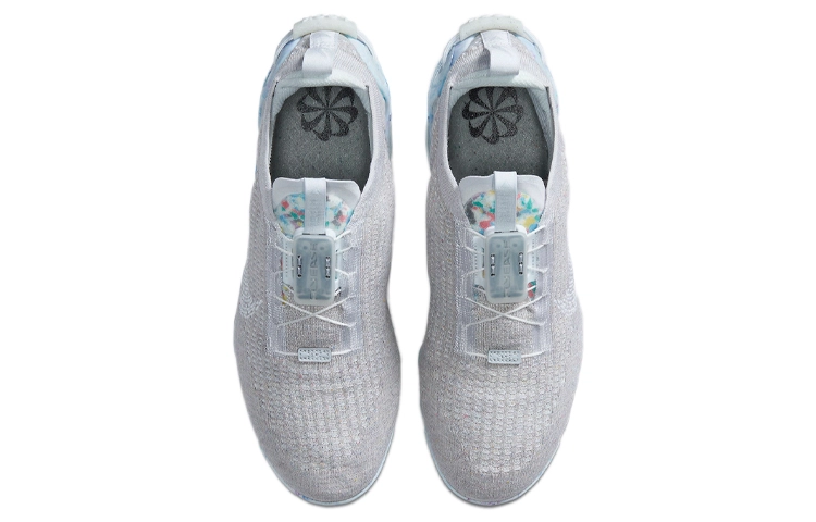 Nike Vapormax 2020