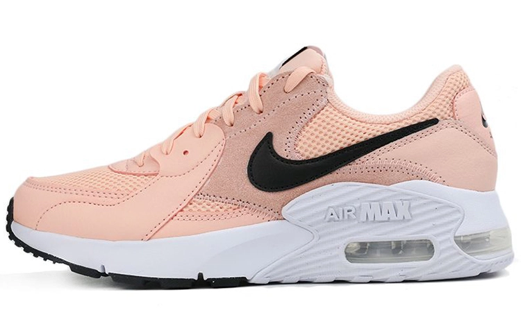Nike Air Max Excee