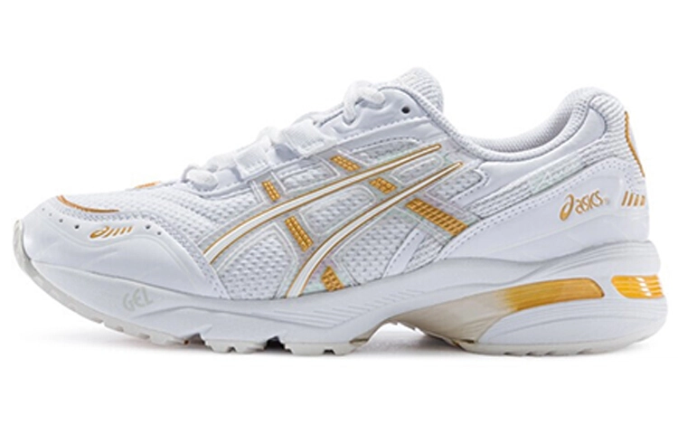 Asics Gel-1090 1