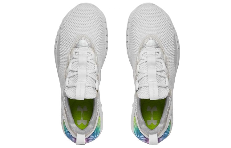 Under Armour Hovr Strt Prl Irid