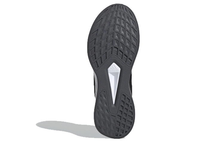 adidas Duramo Sl