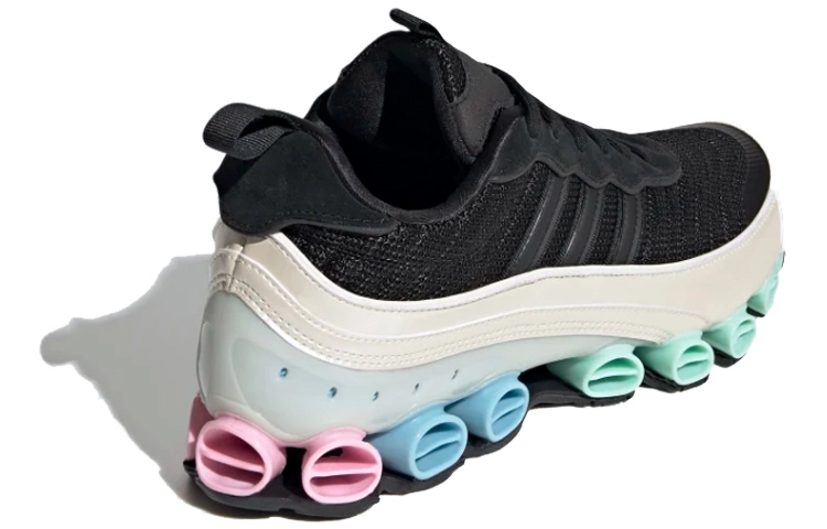 adidas originals Microbounce T1