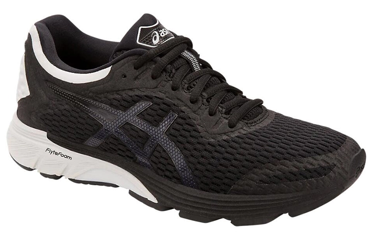 Asics Gt-4000
