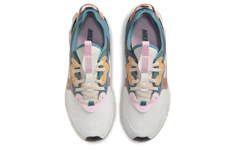 Nike React Art3mis RTL