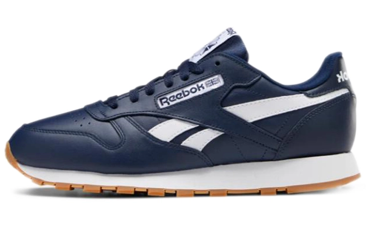 Reebok Classic Leather