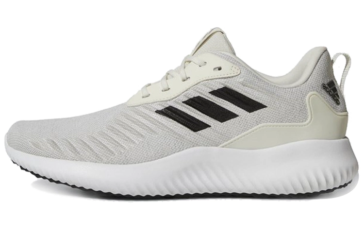 adidas Alphabounce Rc