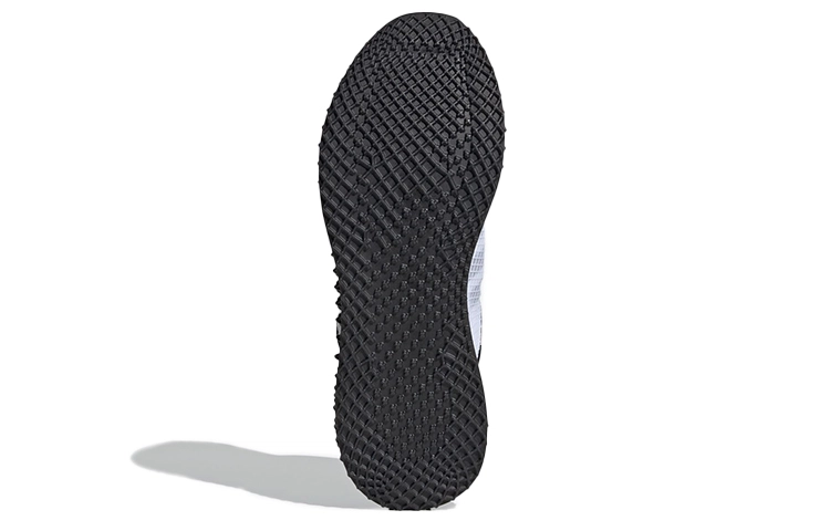 Y-3 4D Runner
