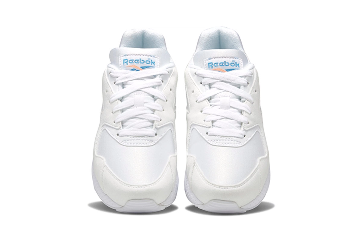 Reebok Torch Hex
