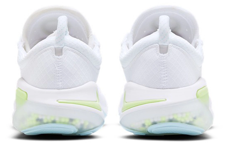 Nike Joyride Run 1 Flyknit