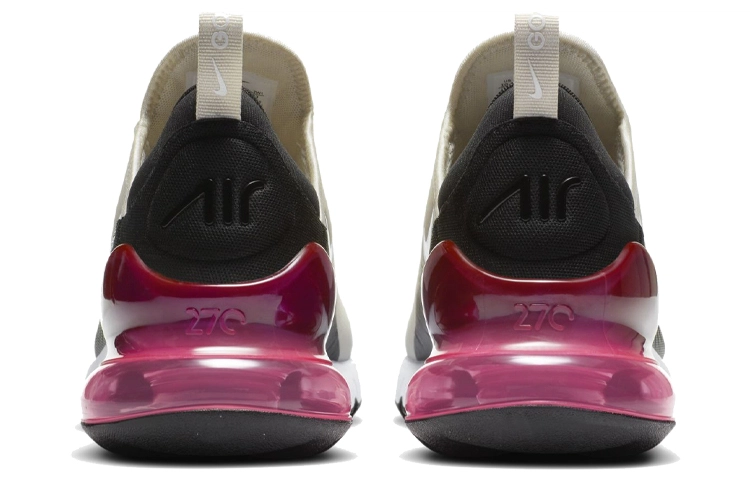 Nike Air Max 270 G