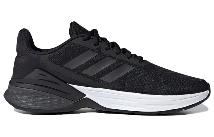 adidas Response