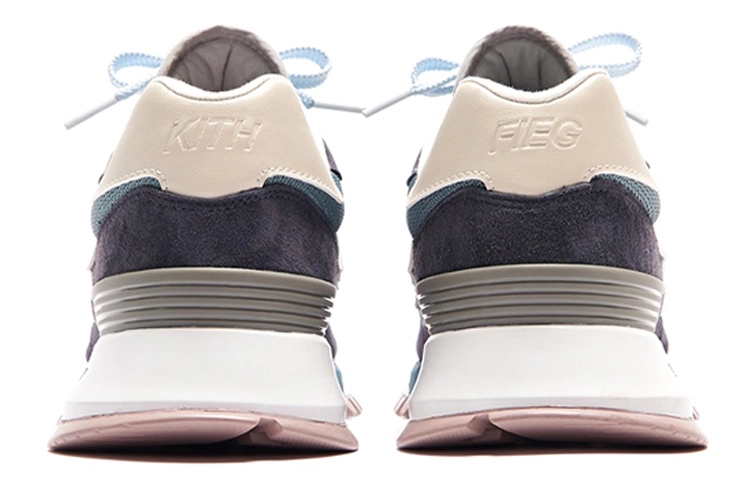 Ronnie Fieg x New Balance NB 1300